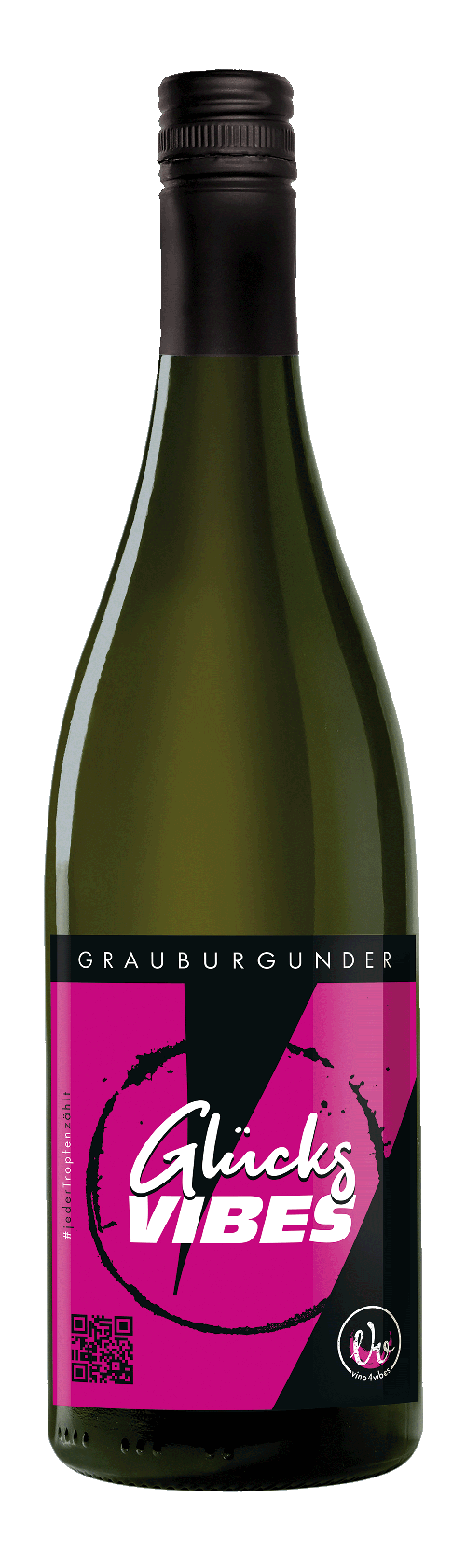GRAUBURGUNDER