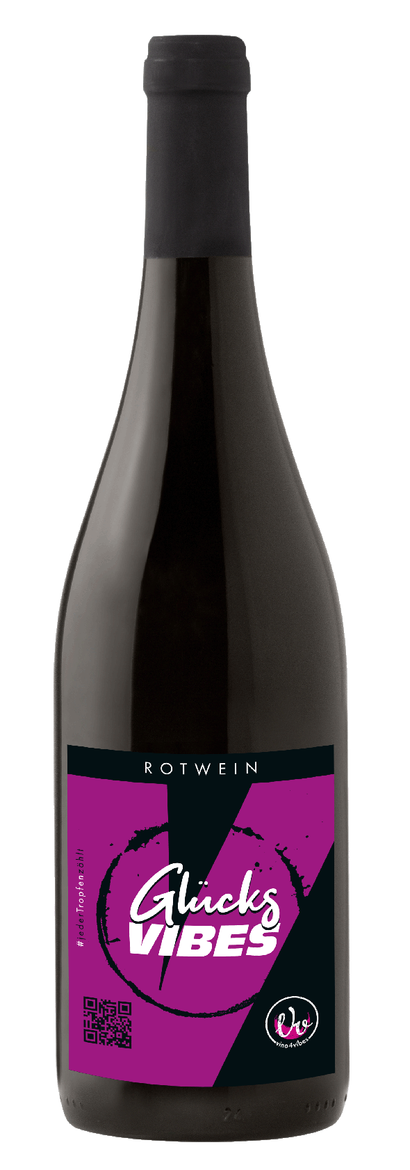 ROTWEIN