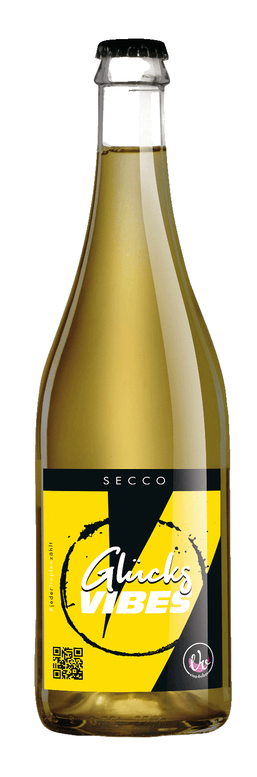 SECCO WEISS