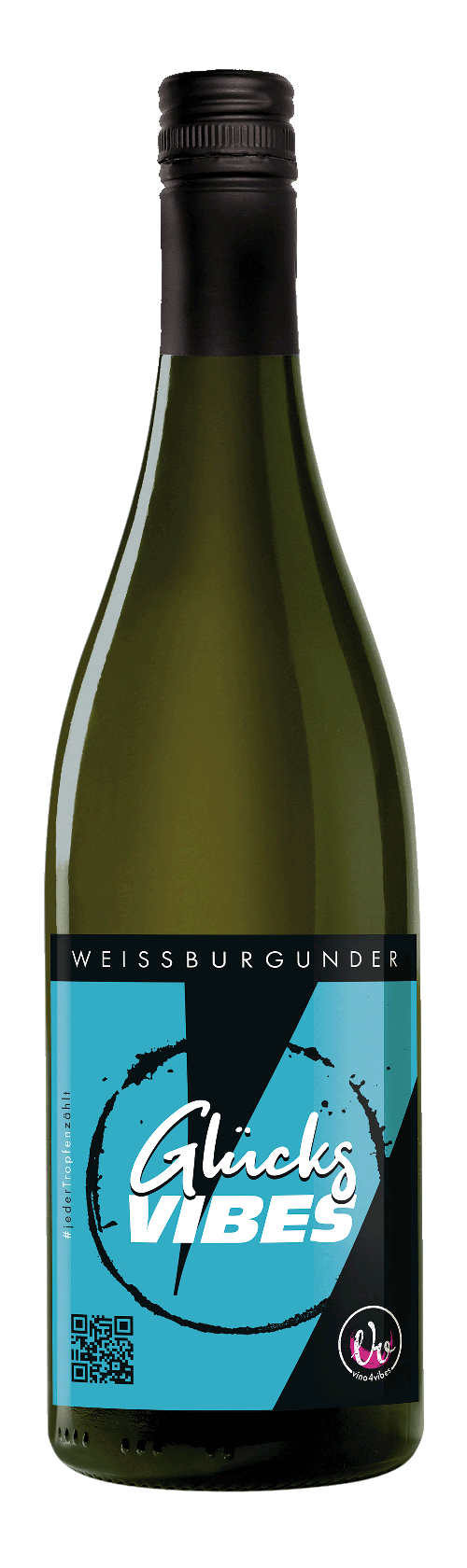 WEISSBURGUNDER