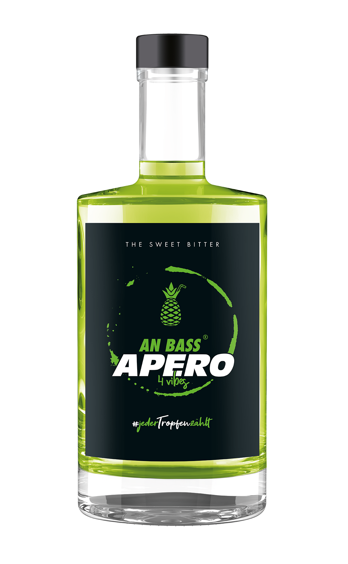 APERO