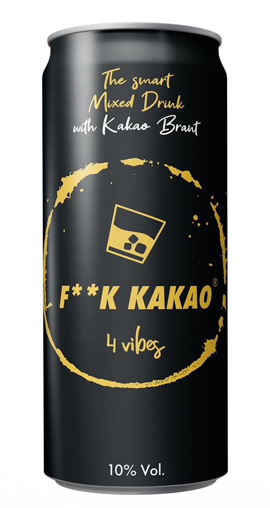F**K KAKAO
