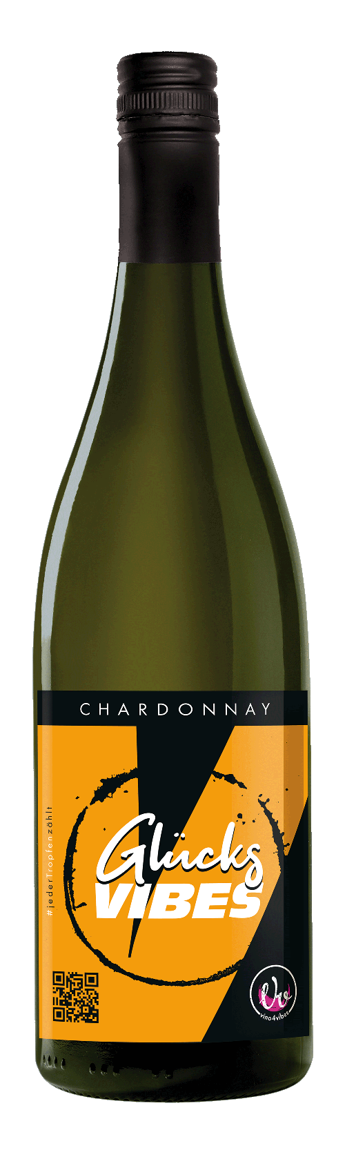 CHARDONNAY