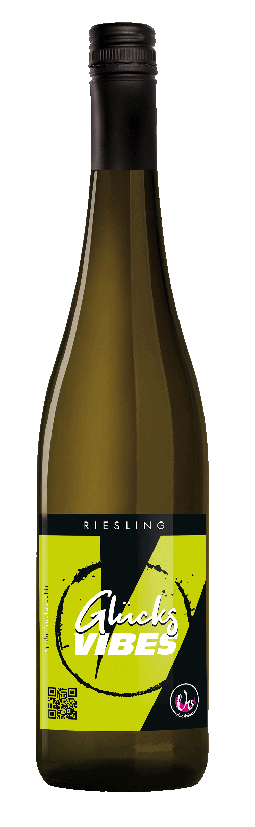 RIESLING